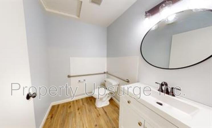 3404 Bechelli Ln - Photo 6 of 13