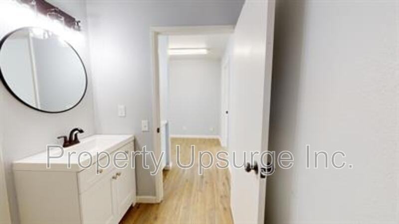 3404 Bechelli Ln - Photo 7 of 13