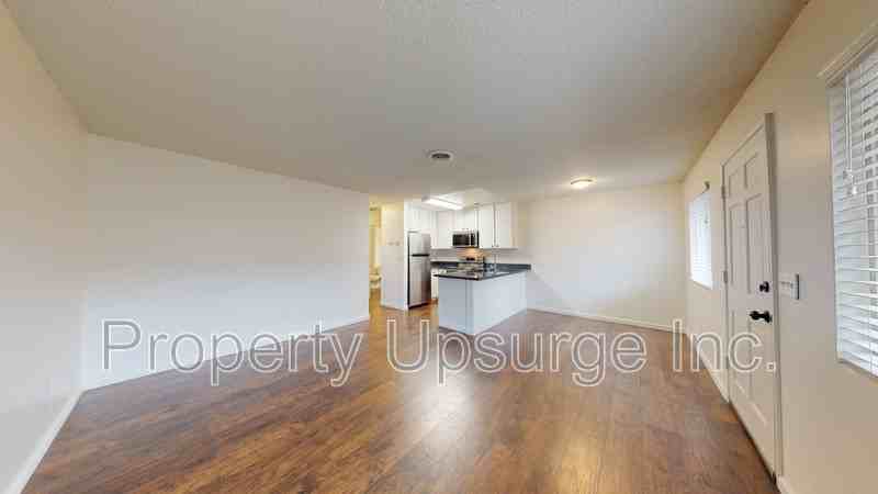 3629 Bechelli Ln #33 - Photo 2 of 26