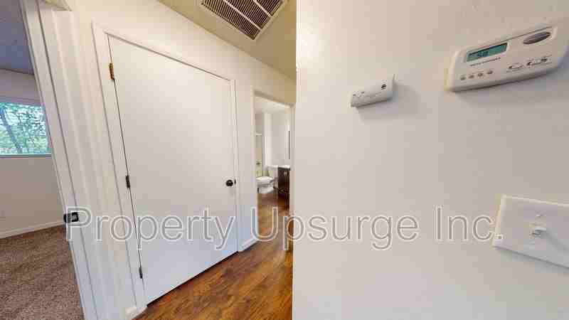 3629 Bechelli Ln #33 - Photo 7 of 26