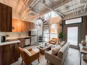 360 W Broadway #216 - Photo 1 of 1
