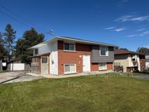 390 Elliott St - Photo 1 of 1