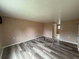 featured image of 156 Forest St