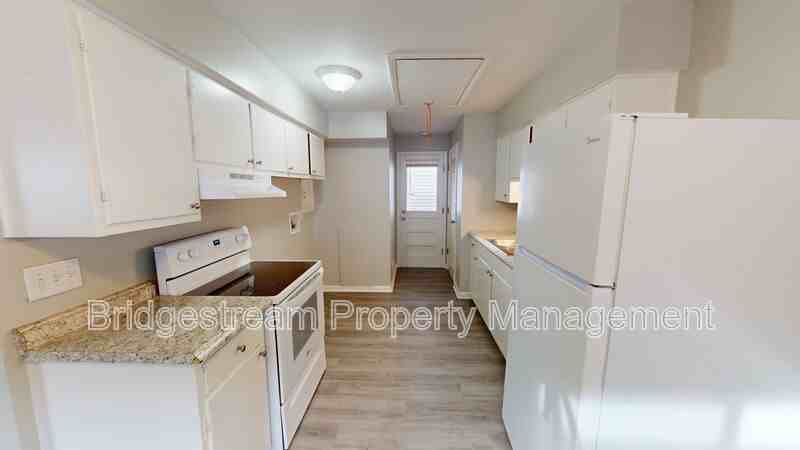 2912 Hazel Ave #A - Photo 2 of 6