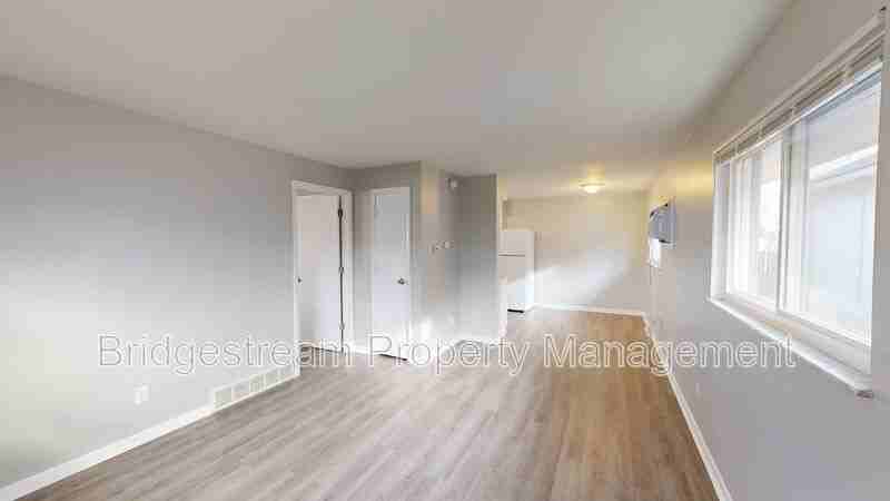 2912 Hazel Ave #A - Photo 3 of 6