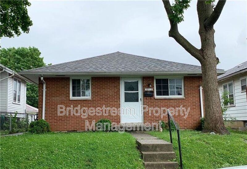 2912 Hazel Ave #A - Photo 6 of 6
