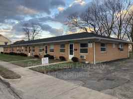 featured image of 38 Burkhardt Ave