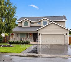 featured image of 10651 Concord Hill Cir