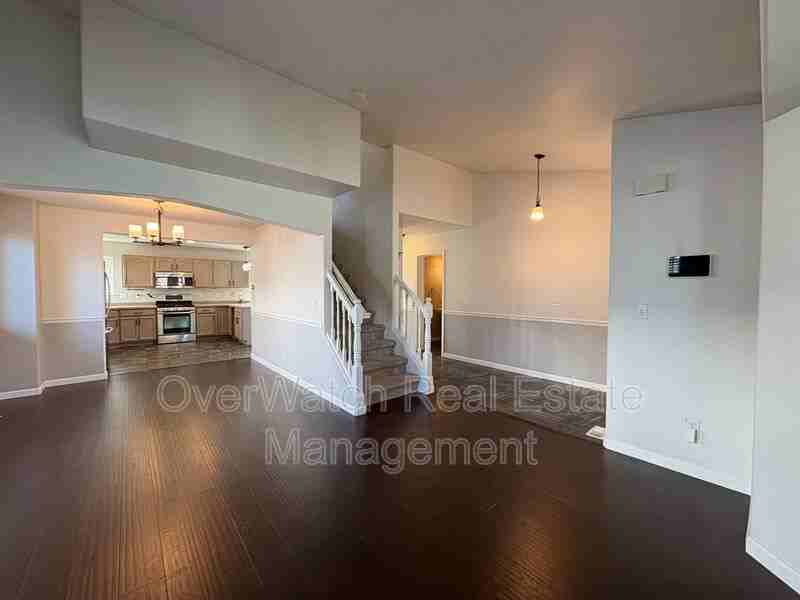 10651 Concord Hill Cir - Photo 2 of 34