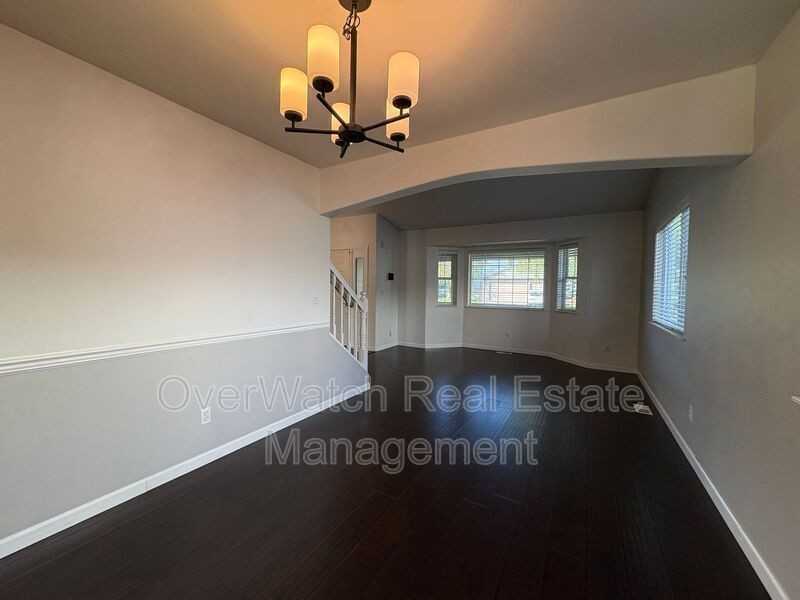 10651 Concord Hill Cir - Photo 3 of 34