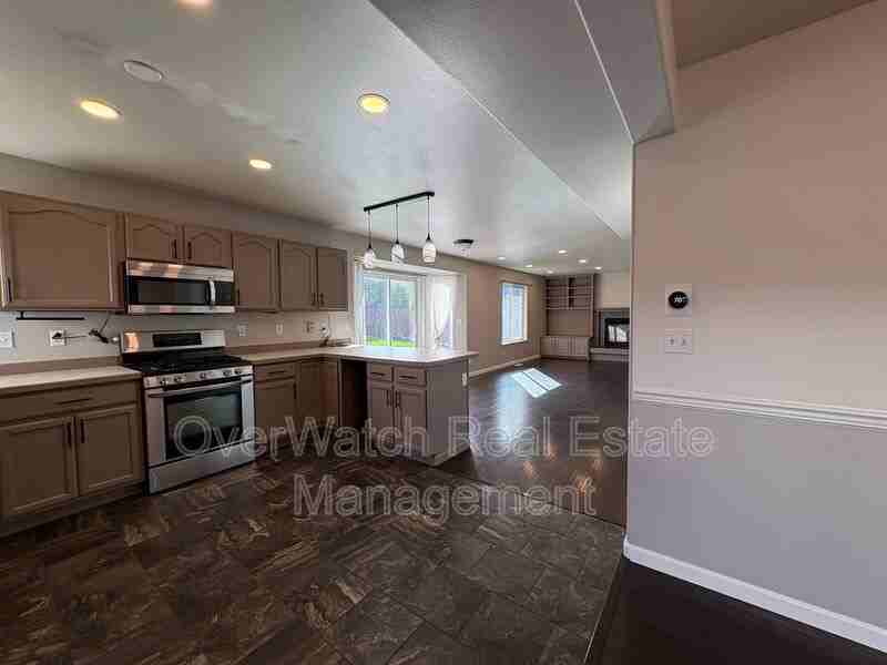 10651 Concord Hill Cir - Photo 4 of 34