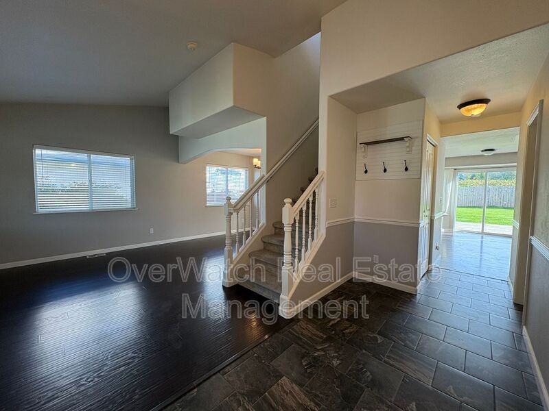 10651 Concord Hill Cir - Photo 5 of 34