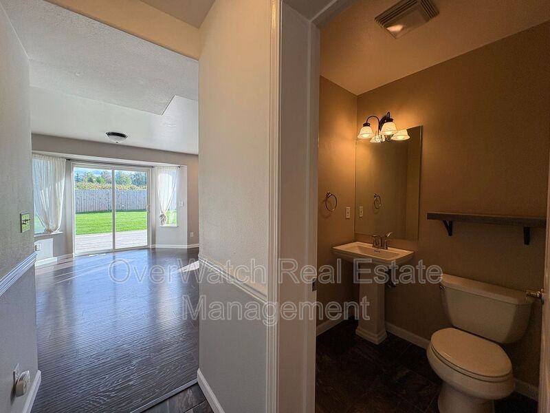 10651 Concord Hill Cir - Photo 6 of 34