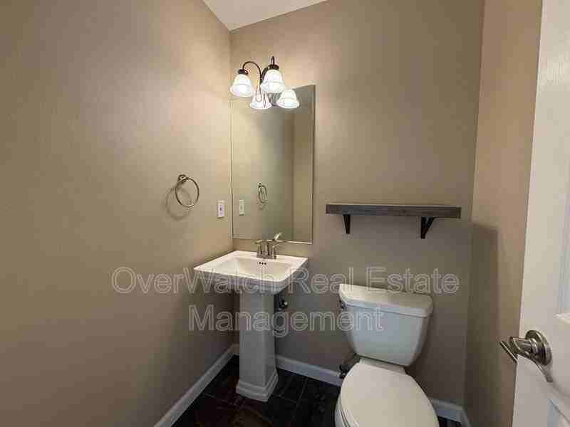 10651 Concord Hill Cir - Photo 7 of 34