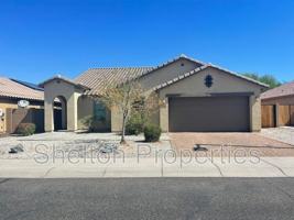 featured image of 25652 W Magnolia St