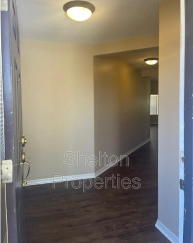 25652 W Magnolia St - Photo 5 of 14