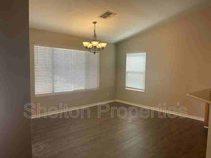 25652 W Magnolia St - Photo 6 of 14