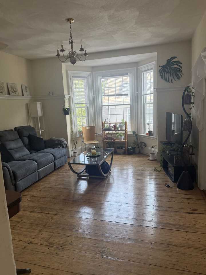 35 Morse St #2 - Photo 4 of 36
