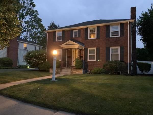 34 N Gate Park #34