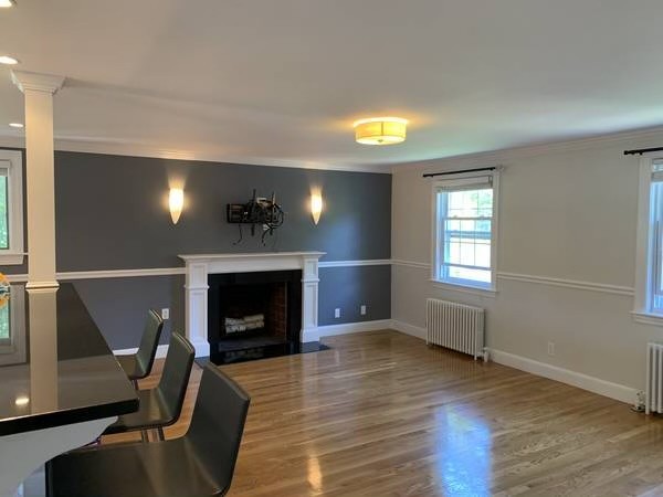 34 N Gate Park #34 - Photo 2 of 9