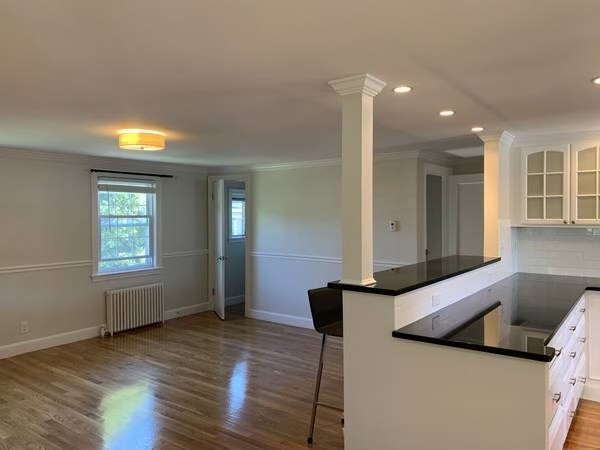 34 N Gate Park #34 - Photo 4 of 9