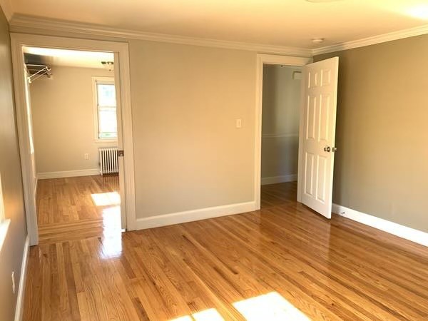 34 N Gate Park #34 - Photo 6 of 9