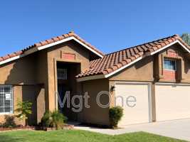 featured image of 15200 Black Shadow Dr