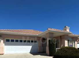 featured image of 27890 Blaze Ln