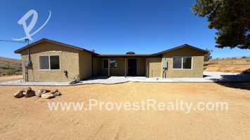 featured image of 9626 Buena Vista St