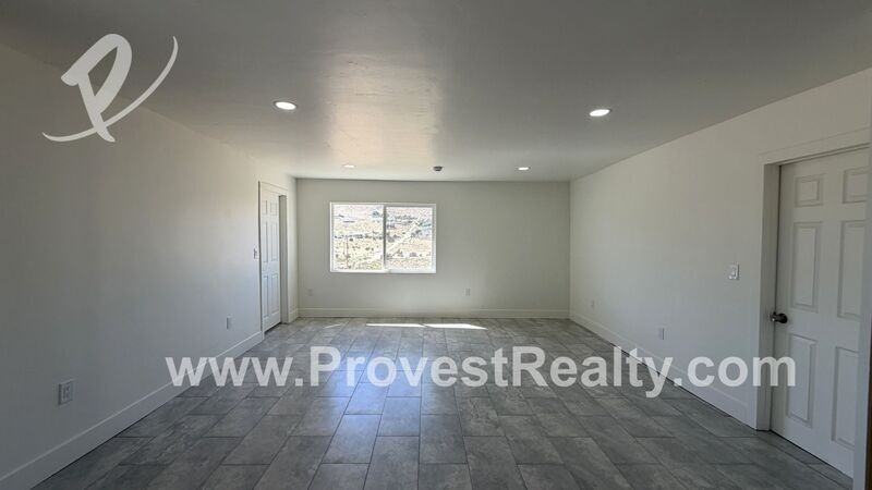 9626 Buena Vista St - Photo 5 of 21