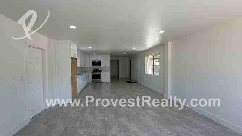 9626 Buena Vista St - Photo 6 of 21