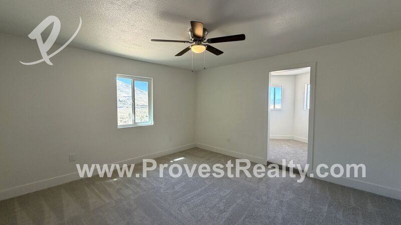 9626 Buena Vista St - Photo 7 of 21
