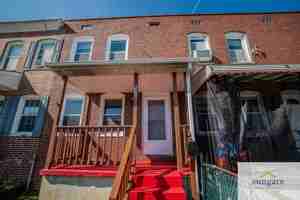 featured image of 5318 Patrick Henry Dr