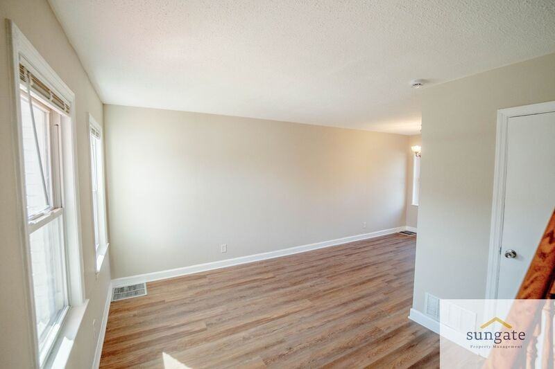 5318 Patrick Henry Dr - Photo 3 of 40