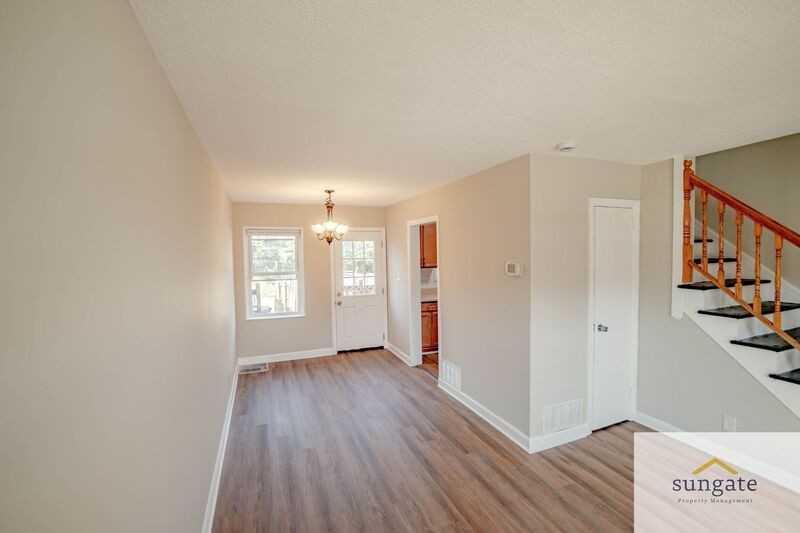 5318 Patrick Henry Dr - Photo 4 of 40