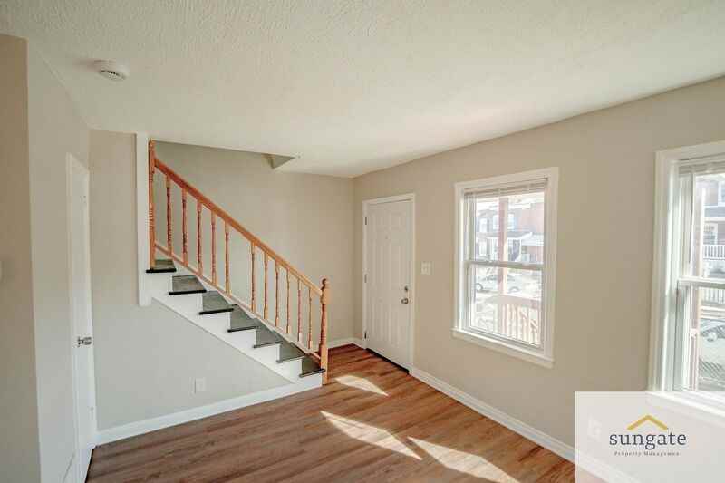 5318 Patrick Henry Dr - Photo 5 of 40