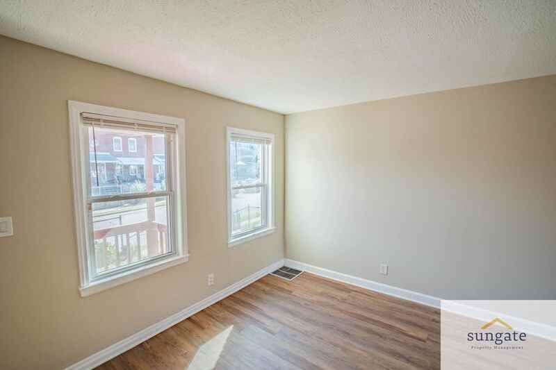 5318 Patrick Henry Dr - Photo 6 of 40