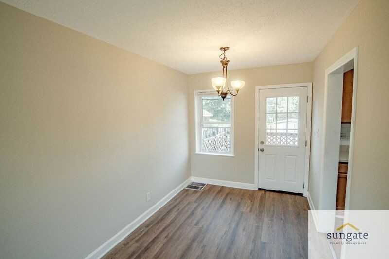 5318 Patrick Henry Dr - Photo 7 of 40