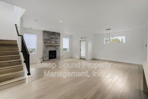 featured image of 1741 Se Brooklyn St
