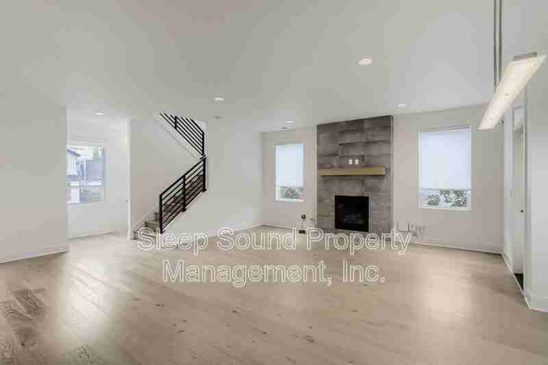 1741 Se Brooklyn St - Photo 2 of 31