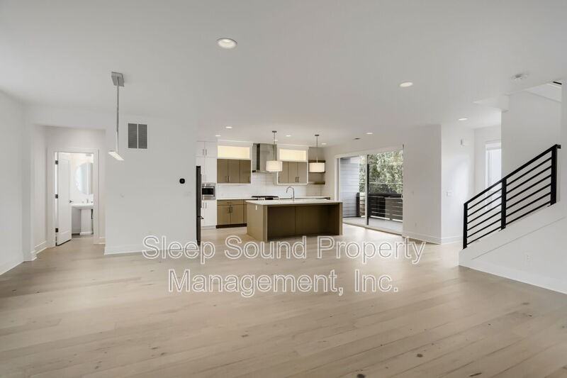 1741 Se Brooklyn St - Photo 3 of 31