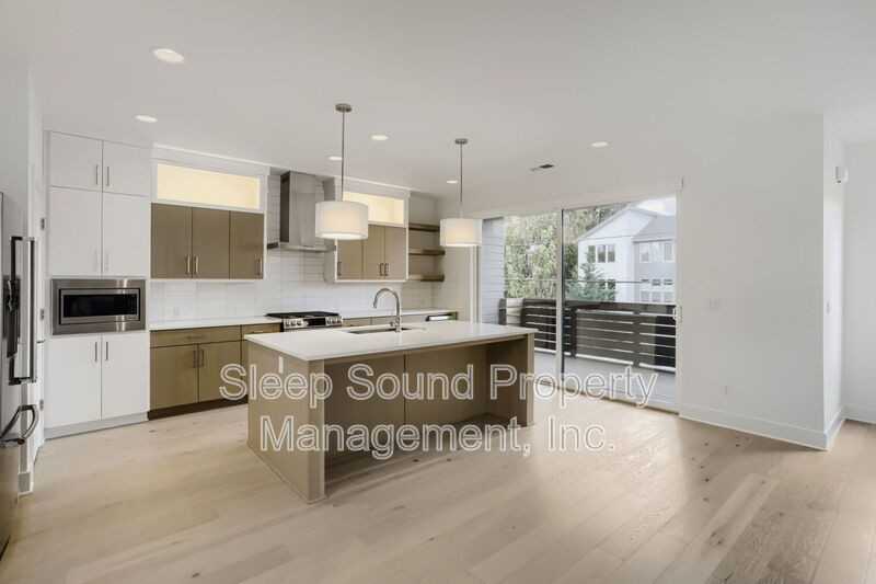 1741 Se Brooklyn St - Photo 4 of 31