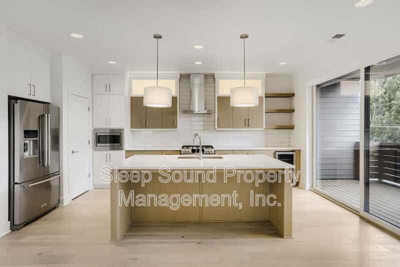 1741 Se Brooklyn St - Photo 5 of 31
