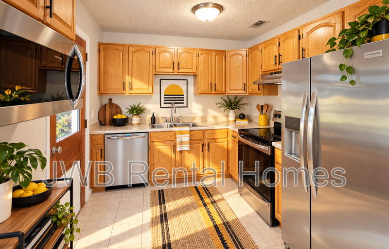 4809 Seaboard Ave - Photo 4 of 26