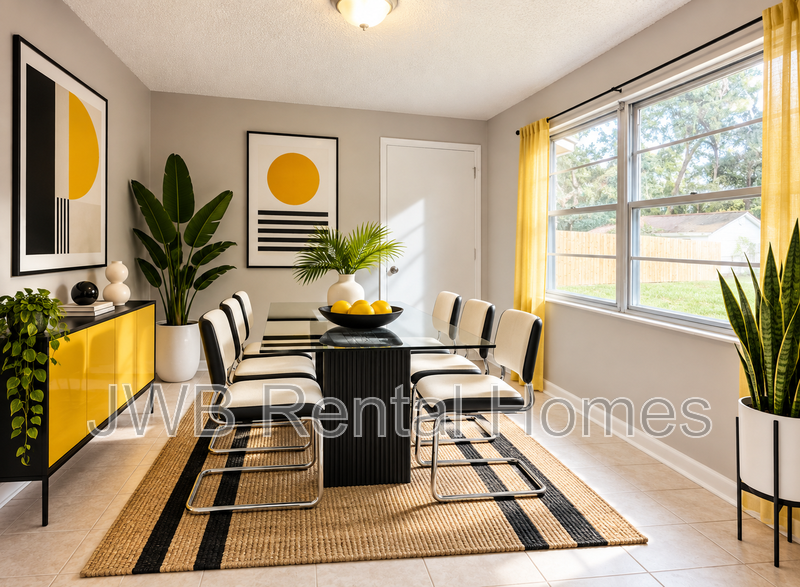 4809 Seaboard Ave - Photo 6 of 26
