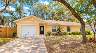 1117 Mimosa Cove Ct W - Photo 1 of 1