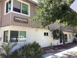 featured image of 2530 S St #3