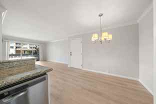 1855 Diamond St #207 - Photo 1 of 1
