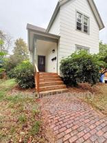 409 W Mcloughlin Blvd #1 - Photo 1 of 1