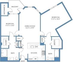 7 Seaport Dr #201 - Photo 1 of 1